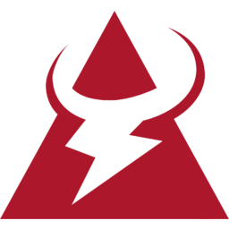 T-Bull logo