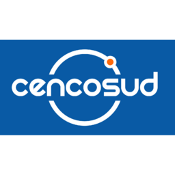 Cencosud logo