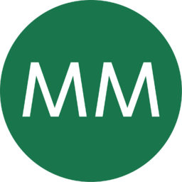 MM Group (Mayr-Melnhof AG) logo