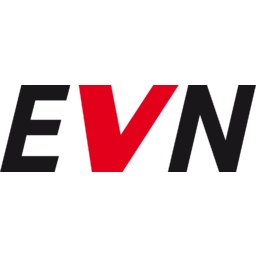 EVN Group logo