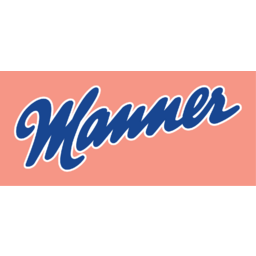 Josef Manner & Comp logo