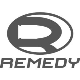 Remedy Entertainment logo