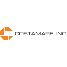 Costamare logo