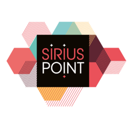 SiriusPoint logo