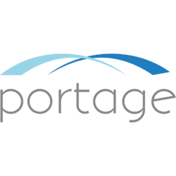 Portage Biotech logo