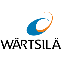 Wärtsilä logo