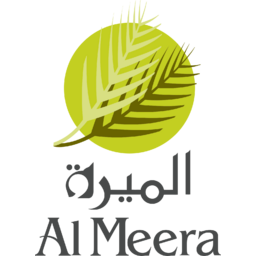 Al Meera Consumer Goods Company logo