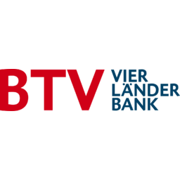 Bank für Tirol und Vorarlberg logo