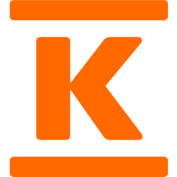 Kesko logo