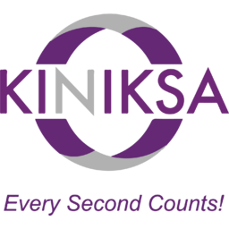 Kiniksa Pharmaceuticals logo