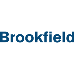 Brookfield Renewable Partners logo