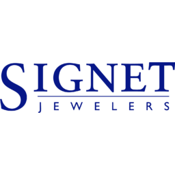 Signet Jewelers logo