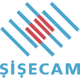 Şişecam logo