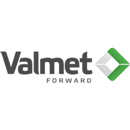 Valmet logo