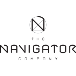 The Navigator Company logo