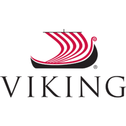 Viking Holdings logo