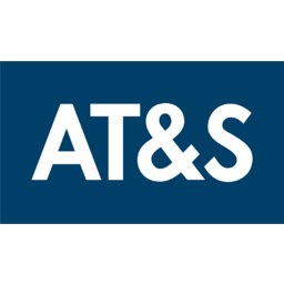 AT&S Austria Technologie & Systemtechnik logo