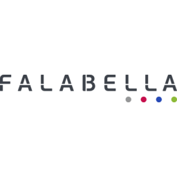 Falabella logo