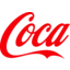 Coca-Cola European Partners Logo