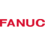 Fanuc Logo