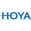 Hoya Logo