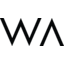 Wave Life Sciences Logo