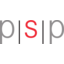 PSP Swiss Property Logo