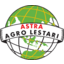 Astra Agro Lestari Logo