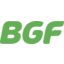 bgf-retail logo