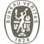 bureau-veritas logo