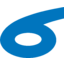 Orion Corporation Logo