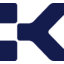 klepierre logo