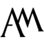 Tamdeen Real Estate Company Logo