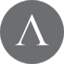 Antin Infrastructure Partners Logo