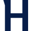 Hargreaves Lansdown Logo