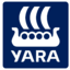 yara-international logo