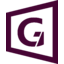 Growthpoint Properties Logo