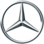 mercedes-benz-group logo