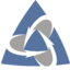 Core Laboratories Logo