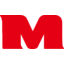 Marubeni Logo