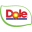 dole logo