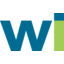 Wistron Corporation Logo