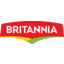 Britannia Industries Logo