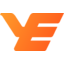 Yuexiu Property Logo