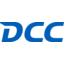 dcc-plc logo