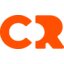 criteo logo