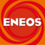 ENEOS Holdings Logo