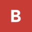 BoomBit Logo