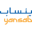 Yanbu National Petrochemical Logo