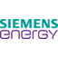 Siemens Energy Logo